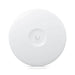 EAN 0810084690284 - Ubiquiti Wave Professional Puente wifi 2500 Mbit/s Blanco imagen 2