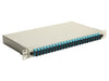 EAN 4015867244944 - Equip 337313 panel de parcheo 1U imagen 1
