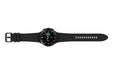 EAN 8806092521452 - Samsung Galaxy Watch4 Classic 3,56 cm (1.4") OLED 46 mm Digital 450 x 450 Pixeles Pantalla táctil Negro W imagen 6