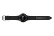 EAN 8806092520066 - Samsung Galaxy Watch4 Classic 3,56 cm (1.4") OLED 46 mm Digital 450 x 450 Pixeles Pantalla táctil Negro W imagen 6
