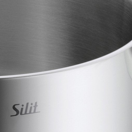 EAN 4004633256731 - Silit 21.0925.6731 conjunto de sartenes y ollas imagen 2