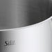 EAN 4004633256731 - Silit 21.0925.6731 conjunto de sartenes y ollas imagen 2