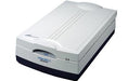 EAN 6926339602200 - Microtek ScanMaker 9800XL Plus Escáner de negativos/diapositivas 1600 x 3200 DPI A3 Negro, Gris imagen 1