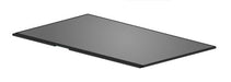 EAN 5715063389737 - HP M52488-001 refacción para laptop Mostrar imagen 1