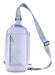 EAN 745883959440 - Belkin ENA022HQBK Bolsa de transporte Nintendo Lavanda imagen 1