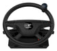 EAN 4015918160377 - Aerosoft AS16037 accesorio para simulador de vuelo/carreras Base para volante de simulador de carreras imagen 11