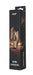 EAN 4711474322159 - Acer Nitro Mousepad NMP450 - M size Alfombrilla de ratón para juegos Multicolor imagen 8