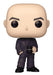 EAN 0889698856447 - FUNKO POP! Lex Luthor (2025) imagen 1
