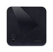EAN 4711474841803 - Acer Revo Box RB102-LNL Copilot+ PC Intel Core Ultra 7 256V 16 GB LPDDR5x-SDRAM 1 TB SSD Windows 11 Pro M imagen 6