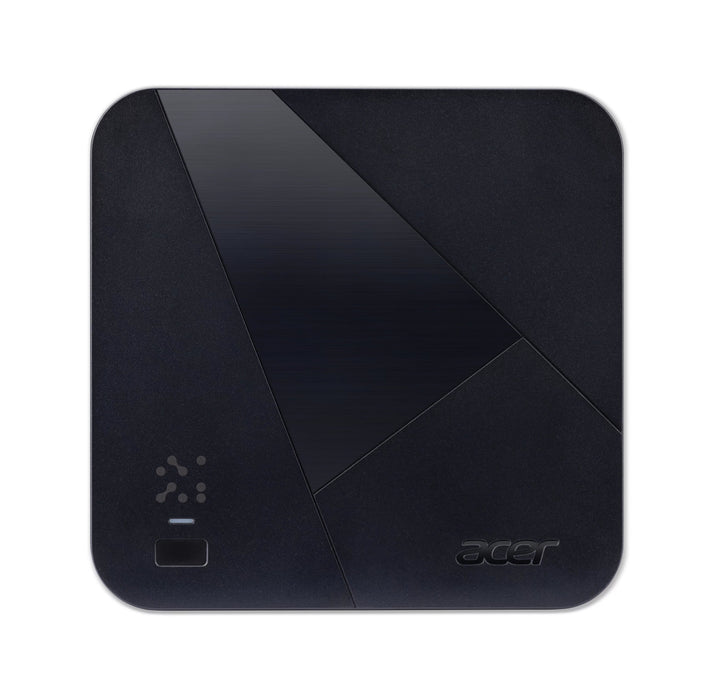 EAN 4711474841797 - Acer Revo Box RB102-LNL Copilot+ PC Intel Core Ultra 5 226V 16 GB LPDDR5x-SDRAM 512 GB SSD Windows 11 Pro imagen 6