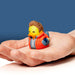 EAN 5056280459507 - TUBBZ Back to the Future: Marty McFly imagen 1