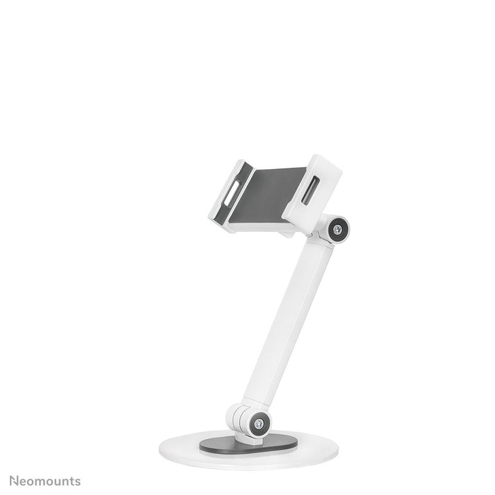 EAN 8717371448936 - Neomounts DS15-540WH1 soporte de seguridad para tabletas Blanco 32,8 cm (12.9") imagen 3