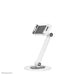EAN 8717371448936 - Neomounts DS15-540WH1 soporte de seguridad para tabletas Blanco 32,8 cm (12.9") imagen 3