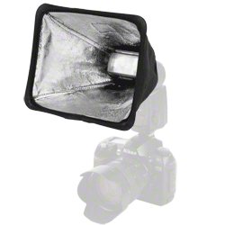 EAN 4250234569477 - Walimex 16947 caja de luz imagen 2