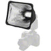 EAN 4250234569477 - Walimex 16947 caja de luz imagen 2