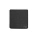 EAN 5901986046585 - Savio Black Edition Precision Control S Alfombrilla de ratón para juegos Negro imagen 1