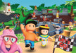EAN 8005125293223 - Clementoni 29322 puzzle imagen 3