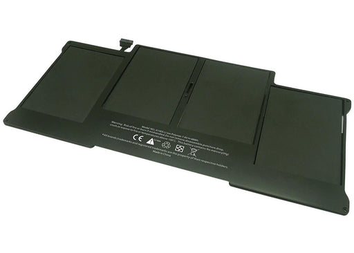 EAN 5711783182795 - CoreParts MBXAP-BA0006 refacción para laptop Batería imagen 1