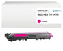 EAN 5704174879152 - CoreParts QI-TN-247M cartucho de tóner imagen 1
