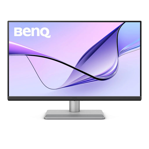 EAN 4718755097577 - BenQ MA270UP pantalla para PC 68,6 cm (27") 3840 x 2160 Pixeles 4K Ultra HD Blanco imagen 2