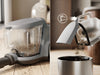 EAN 7333394082509 - Electrolux EL51A2UG 2 L 1000 W Sin bolsa imagen 14