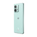 EAN 840023248542 - Motorola edge 40 Neo 16,6 cm (6.55") SIM doble Android 13 5G USB Tipo C 12 GB 256 GB 5000 mAh Verde imagen 4