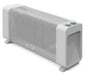 EAN 8435568403888 - Orbegozo RMB 2010 Interior Blanco 2000 W Radiador sin aceite imagen 1