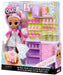 EAN 0035051503859 - L.O.L. Surprise! 503859EUC muñeca imagen 11