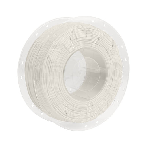 EAN 6971636403586 - 3D Prima 12224 material de impresión 3d Ácido poliláctico (PLA) Blanco 1 kg imagen 1