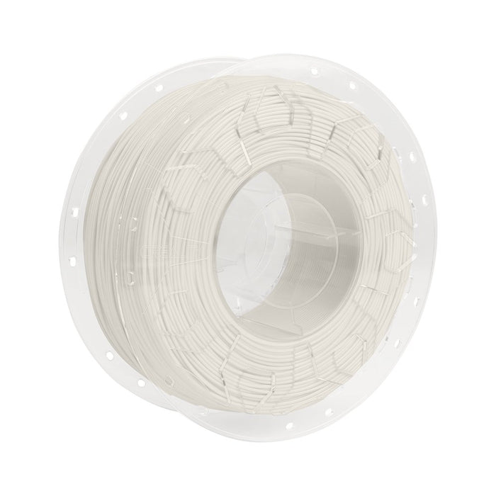 EAN 6971636403586 - 3D Prima 12224 material de impresión 3d Ácido poliláctico (PLA) Blanco 1 kg imagen 1