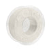 EAN 6971636403586 - 3D Prima 12224 material de impresión 3d Ácido poliláctico (PLA) Blanco 1 kg imagen 1
