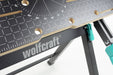 EAN 4006885687103 - wolfcraft GmbH 6871000 banco de trabajo Banco de trabajo portátil imagen 16