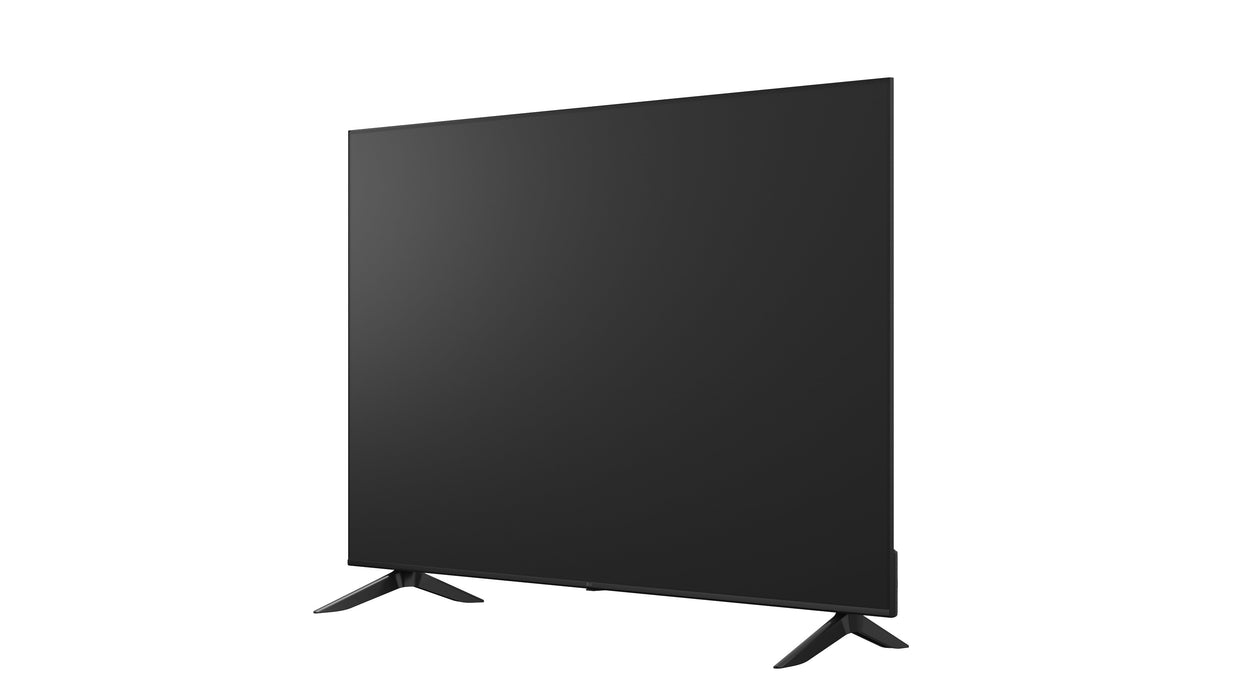 EAN 8806096720219 - LG 65NU800B6LA 165,1 cm (65") 4K Ultra HD Smart TV Wifi Negro imagen 14