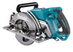 EAN 88381740227 - Makita RS001G 18,5 cm Negro, Verde 6400 RPM imagen 5