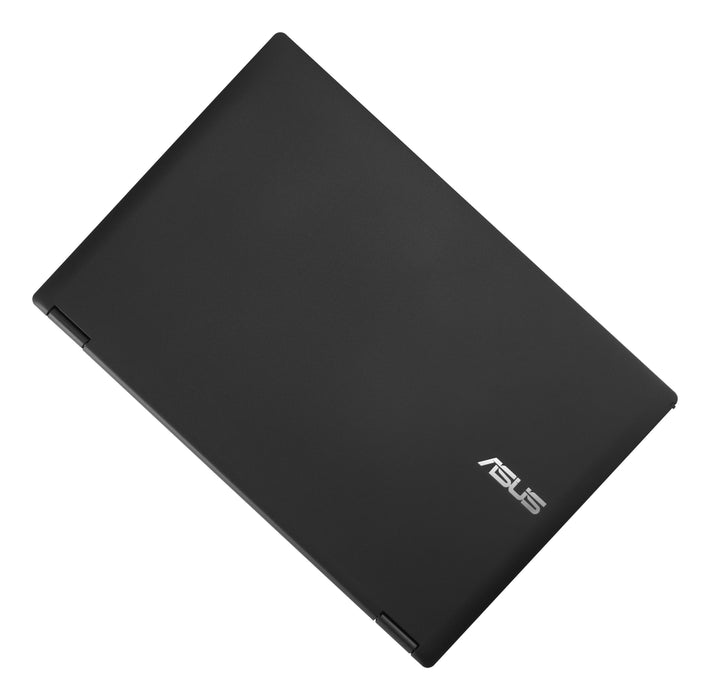 EAN 4711636454605 - ASUS ZenScreen Duo MB14FCD Monitor portátil Negro 35,6 cm (14") LCD 1920 x 1200 Pixeles imagen 7