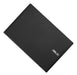 EAN 4711636454605 - ASUS ZenScreen Duo MB14FCD Monitor portátil Negro 35,6 cm (14") LCD 1920 x 1200 Pixeles imagen 7