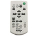 EAN 5711045571794 - Sony 149046311 mando a distancia Proyector Botones imagen 1
