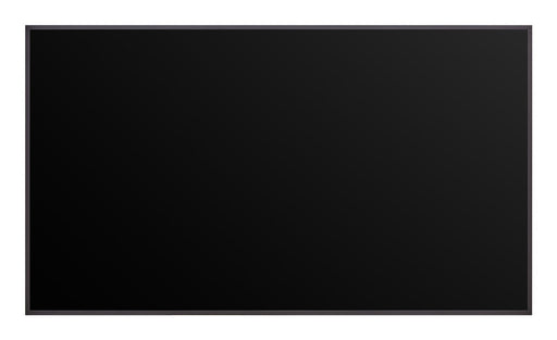 EAN 8806096654590 - LG UH7Q-E Pantalla plana para señalización digital 165,1 cm (65") LED 700 cd / m² 4K Ultra HD Negro WebOS imagen 1