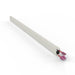 EAN 4262427630369 - PATCHBOX CONE30OM412 Cable de fibra óptica e InfiniBand 1,8 m LC/SC Rosa imagen 1