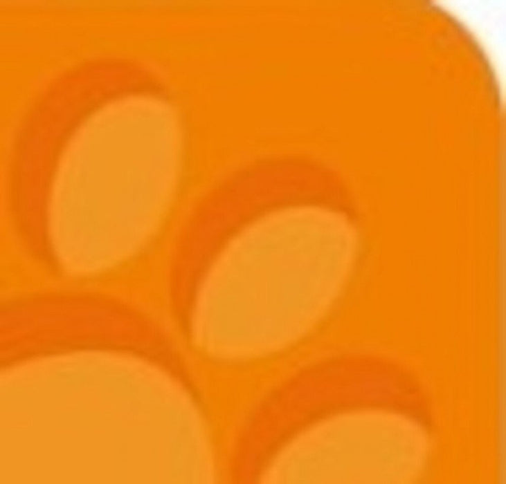 EAN 4006144936850 - Oxford 100050409 cuaderno y block A5 Naranja imagen 4