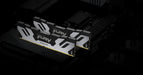 EAN 0740617338768 - Kingston Technology FURY Renegade módulo de memoria 24 GB 1 x 24 GB 7200 MT/s 288-pin DIMM imagen 9