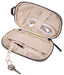 EAN 0085854255691 - Thule Subterra 2 TSPW400 Vetiver Gray Carcasa rígida Poliéster Gris imagen 9