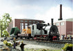 EAN 4001883291338 - Märklin 29133 modelo a escala Modelo a escala de tren HO (1:87) imagen 2