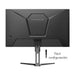 EAN 9120106661965 - Thomson M24FG2Y14 pantalla para PC 60,5 cm (23.8") 1920 x 1080 Pixeles Full HD LED Negro imagen 13