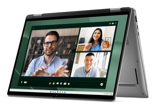 EAN 5397184979136 - DELL Latitude 7450 2-in-1 Intel Core Ultra 7 165U Híbrido (2-en-1) 35,6 cm (14") Pantalla táctil Full HD+ imagen 1