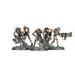 EAN 5011921266159 - Games Workshop Warhammer 40000: Indomitus Figuras coleccionables imagen 17