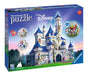 EAN 4005556125876 - Ravensburger 00.012.587 Puzle 3D 216 pieza(s) imagen 1