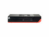EAN 0878742003647 - LevelOne GSW-0507 switch No administrado Gigabit Ethernet (10/100/1000) Negro, Rojo imagen 6