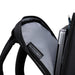 EAN 5063194003450 - Targus TBB663GL mochila City backpack Negro imagen 16