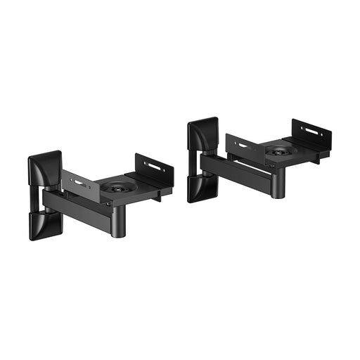 EAN 8435739904206 - AISENS SPK05U-421 soporte de altavoz imagen 1